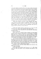 giornale/RAV0099474/1943-1944/unico/00000110