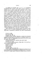 giornale/RAV0099474/1943-1944/unico/00000111