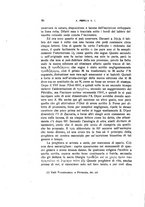 giornale/RAV0099474/1943-1944/unico/00000114