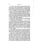 giornale/RAV0099474/1943-1944/unico/00000116