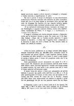 giornale/RAV0099474/1943-1944/unico/00000118