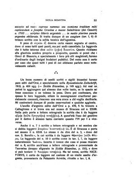 Epigraphica rivista italiana di epigrafia