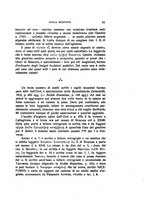 giornale/RAV0099474/1943-1944/unico/00000121