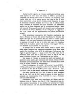 giornale/RAV0099474/1943-1944/unico/00000122