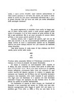giornale/RAV0099474/1943-1944/unico/00000123