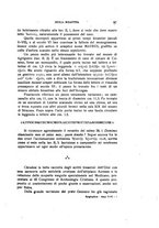 giornale/RAV0099474/1943-1944/unico/00000125