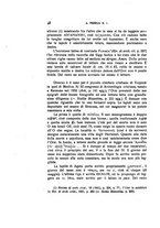 giornale/RAV0099474/1943-1944/unico/00000126