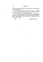 giornale/RAV0099474/1943-1944/unico/00000128