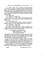 giornale/RAV0099474/1943-1944/unico/00000131