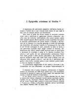 giornale/RAV0099474/1943-1944/unico/00000132