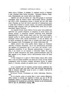 giornale/RAV0099474/1943-1944/unico/00000133