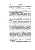 giornale/RAV0099474/1943-1944/unico/00000134
