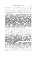 giornale/RAV0099474/1943-1944/unico/00000135