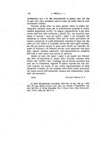 giornale/RAV0099474/1943-1944/unico/00000136