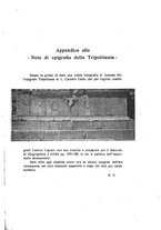 giornale/RAV0099474/1943-1944/unico/00000137