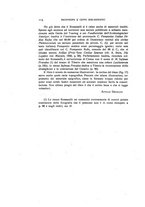 giornale/RAV0099474/1943-1944/unico/00000142