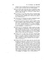 giornale/RAV0099474/1943-1944/unico/00000144