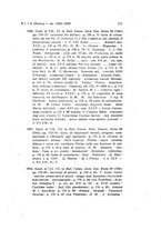 giornale/RAV0099474/1943-1944/unico/00000145