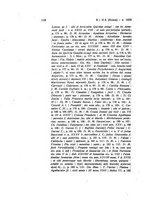 giornale/RAV0099474/1943-1944/unico/00000146