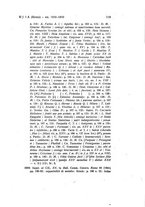 giornale/RAV0099474/1943-1944/unico/00000147