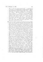 giornale/RAV0099474/1943-1944/unico/00000149