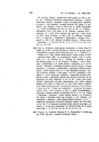 giornale/RAV0099474/1943-1944/unico/00000150