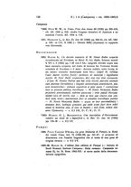 giornale/RAV0099474/1943-1944/unico/00000154