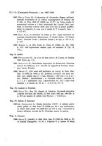 giornale/RAV0099474/1943-1944/unico/00000155