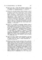 giornale/RAV0099474/1943-1944/unico/00000159