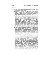 giornale/RAV0099474/1943-1944/unico/00000162