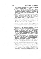 giornale/RAV0099474/1943-1944/unico/00000164