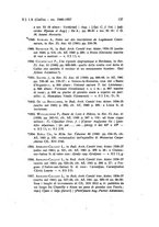 giornale/RAV0099474/1943-1944/unico/00000165
