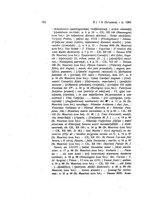 giornale/RAV0099474/1943-1944/unico/00000170