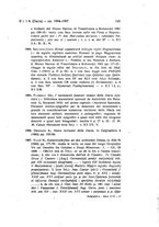 giornale/RAV0099474/1943-1944/unico/00000173