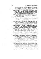 giornale/RAV0099474/1943-1944/unico/00000182