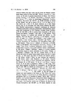 giornale/RAV0099474/1943-1944/unico/00000183