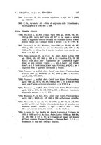 giornale/RAV0099474/1943-1944/unico/00000185