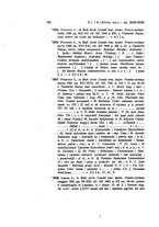 giornale/RAV0099474/1943-1944/unico/00000186