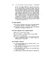giornale/RAV0099474/1943-1944/unico/00000190