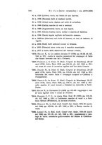 giornale/RAV0099474/1943-1944/unico/00000192