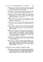 giornale/RAV0099474/1943-1944/unico/00000193