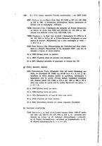 giornale/RAV0099474/1943-1944/unico/00000194