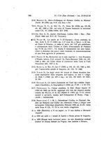 giornale/RAV0099474/1943-1944/unico/00000196