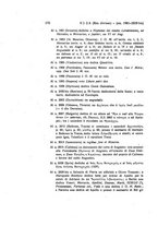 giornale/RAV0099474/1943-1944/unico/00000198