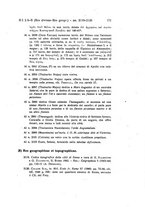 giornale/RAV0099474/1943-1944/unico/00000199