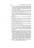 giornale/RAV0099474/1943-1944/unico/00000200