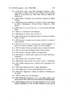 giornale/RAV0099474/1943-1944/unico/00000201