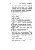 giornale/RAV0099474/1943-1944/unico/00000202