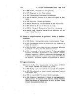 giornale/RAV0099474/1943-1944/unico/00000204