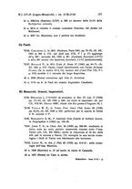 giornale/RAV0099474/1943-1944/unico/00000205